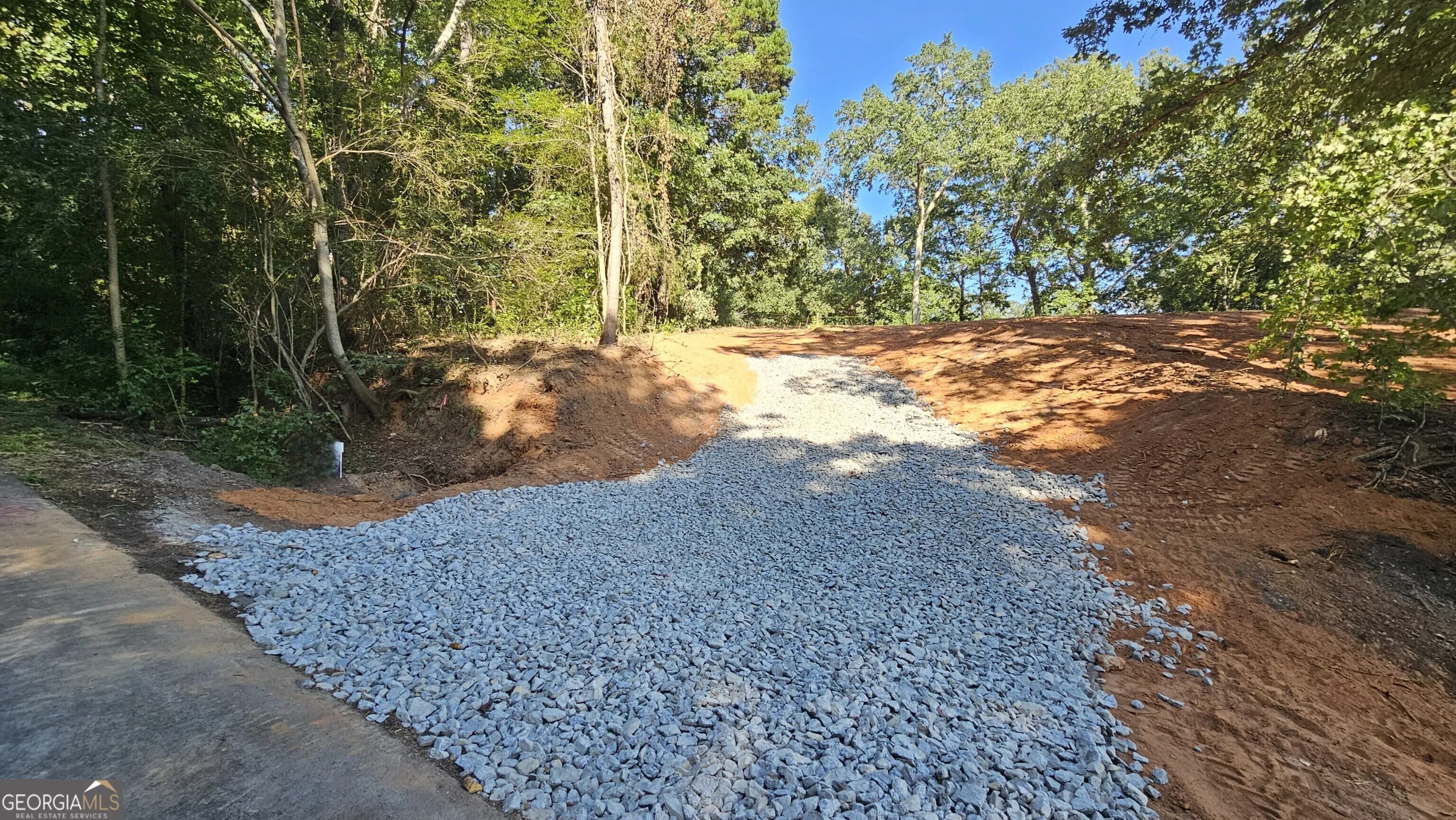 Lot 1 Snote Jones Rd — photo 5 of 16