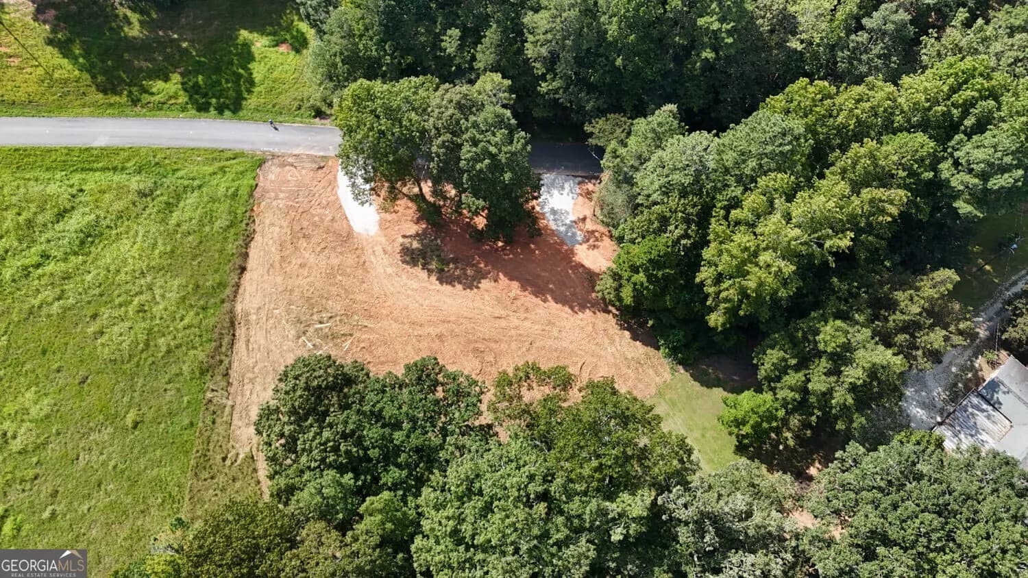 Lot 1 Snote Jones Rd — photo 14 of 16