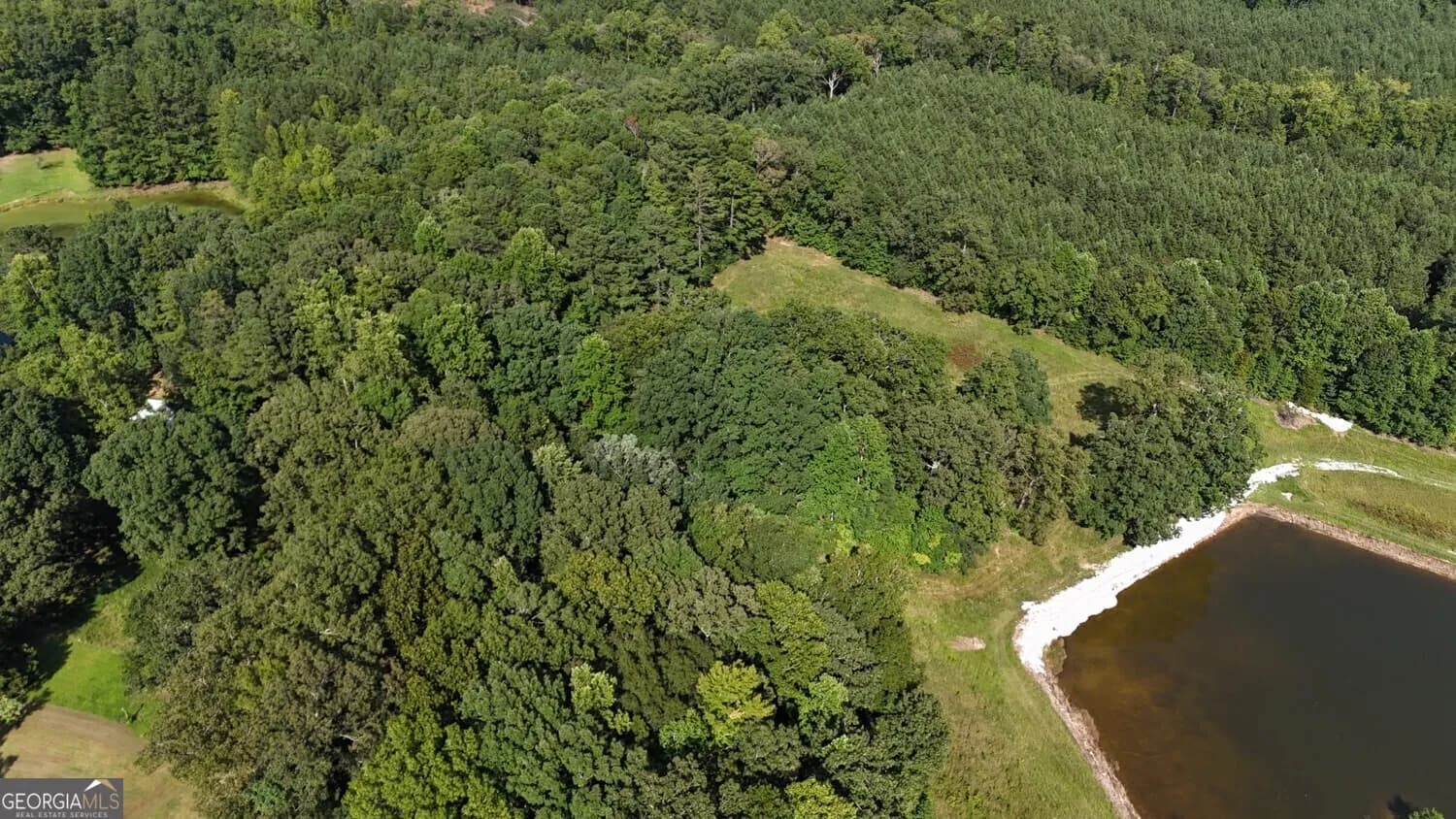 Lot 1 Snote Jones Rd — photo 16 of 16