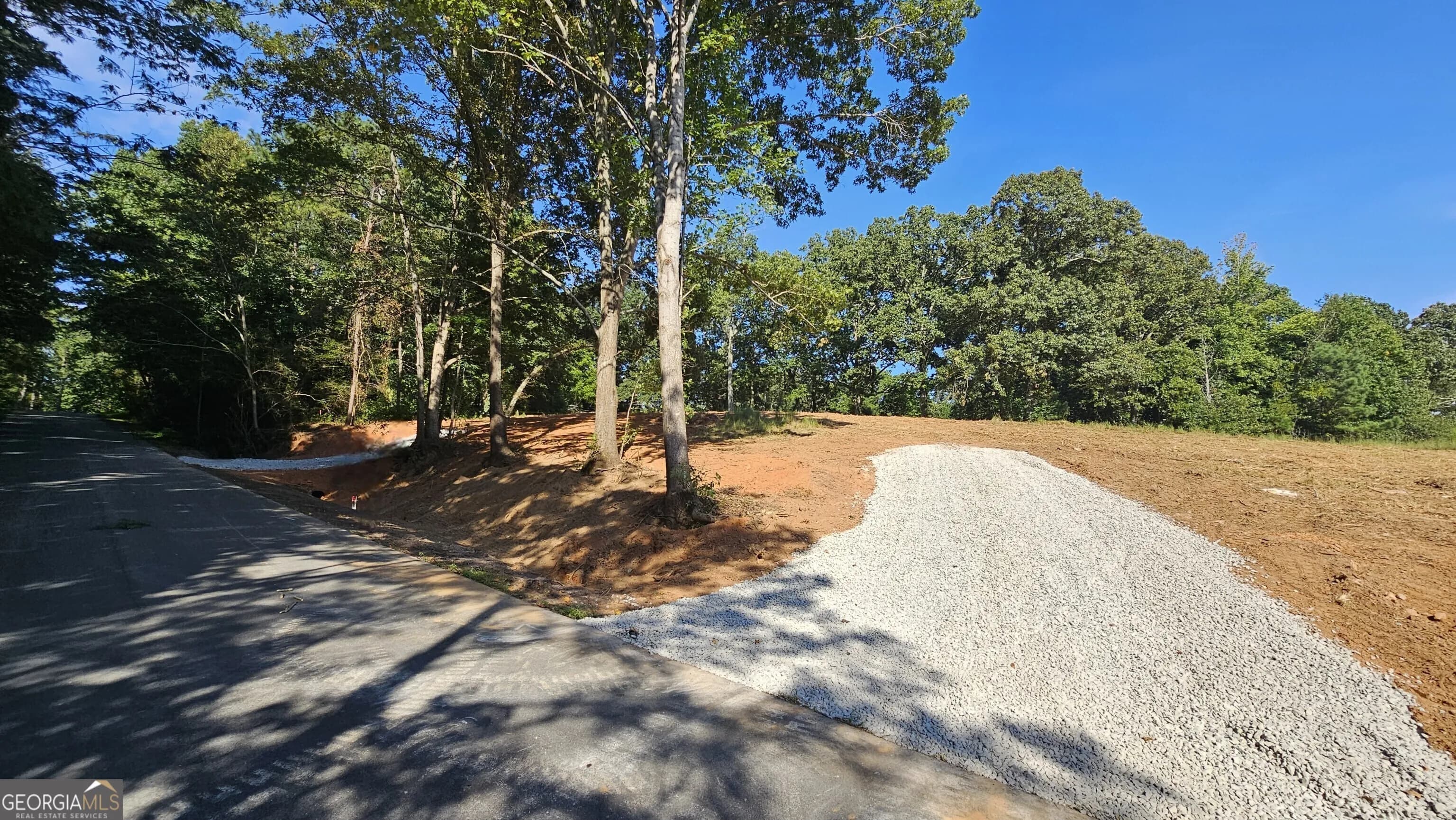 Lot 1 Snote Jones Rd — photo 8 of 16
