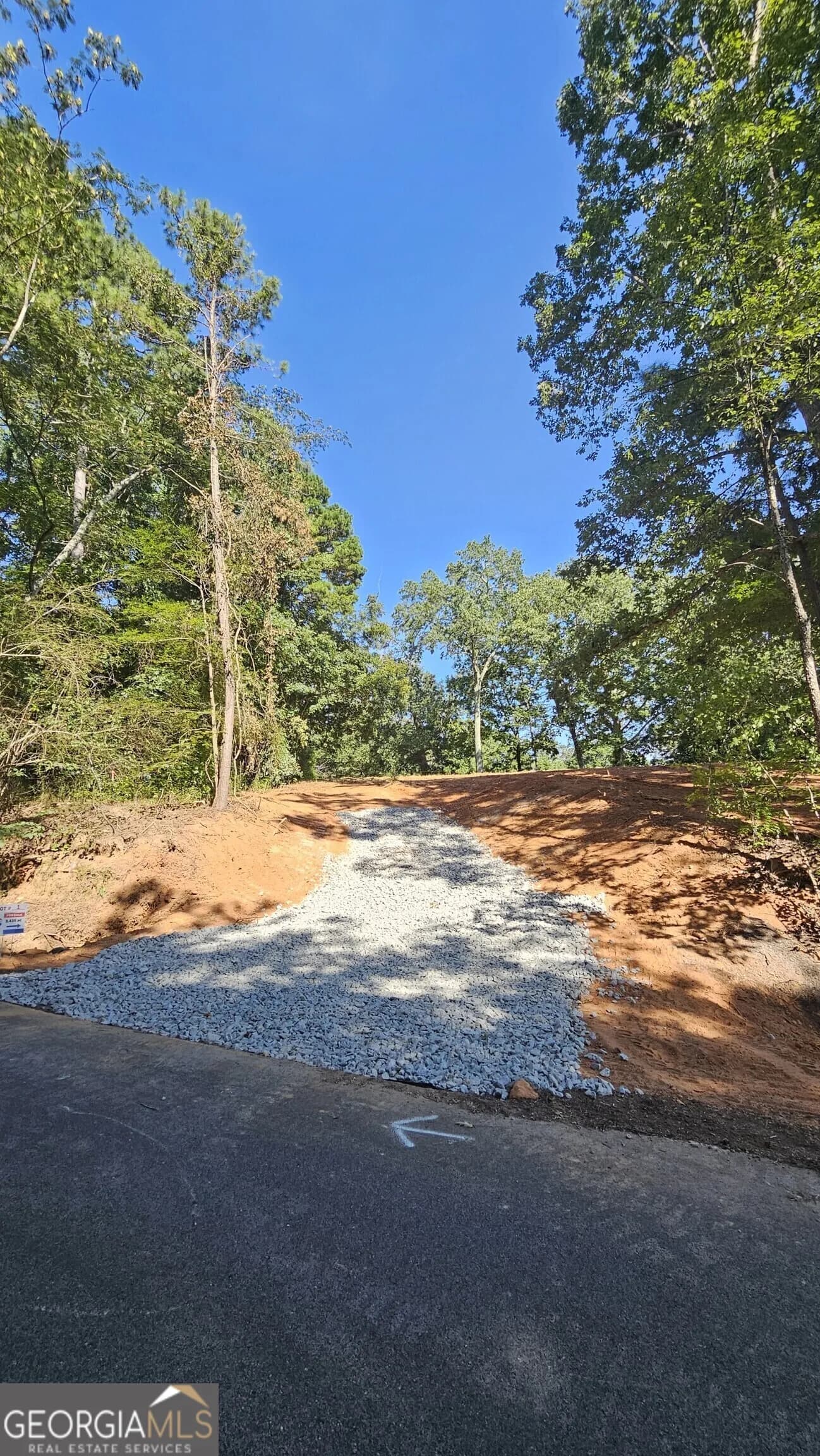Lot 1 Snote Jones Rd — photo 6 of 16