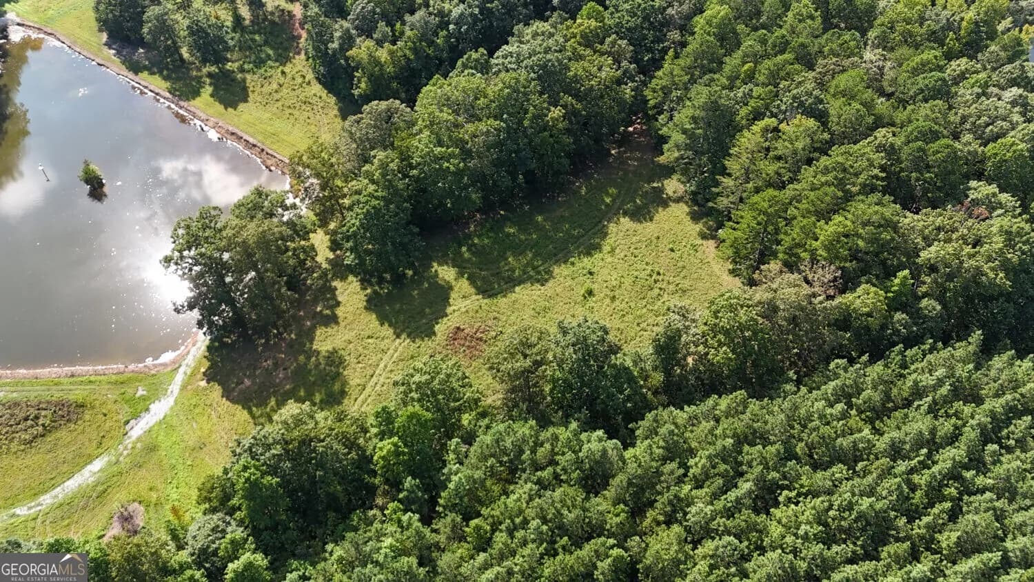 Lot 1 Snote Jones Rd — photo 7 of 16