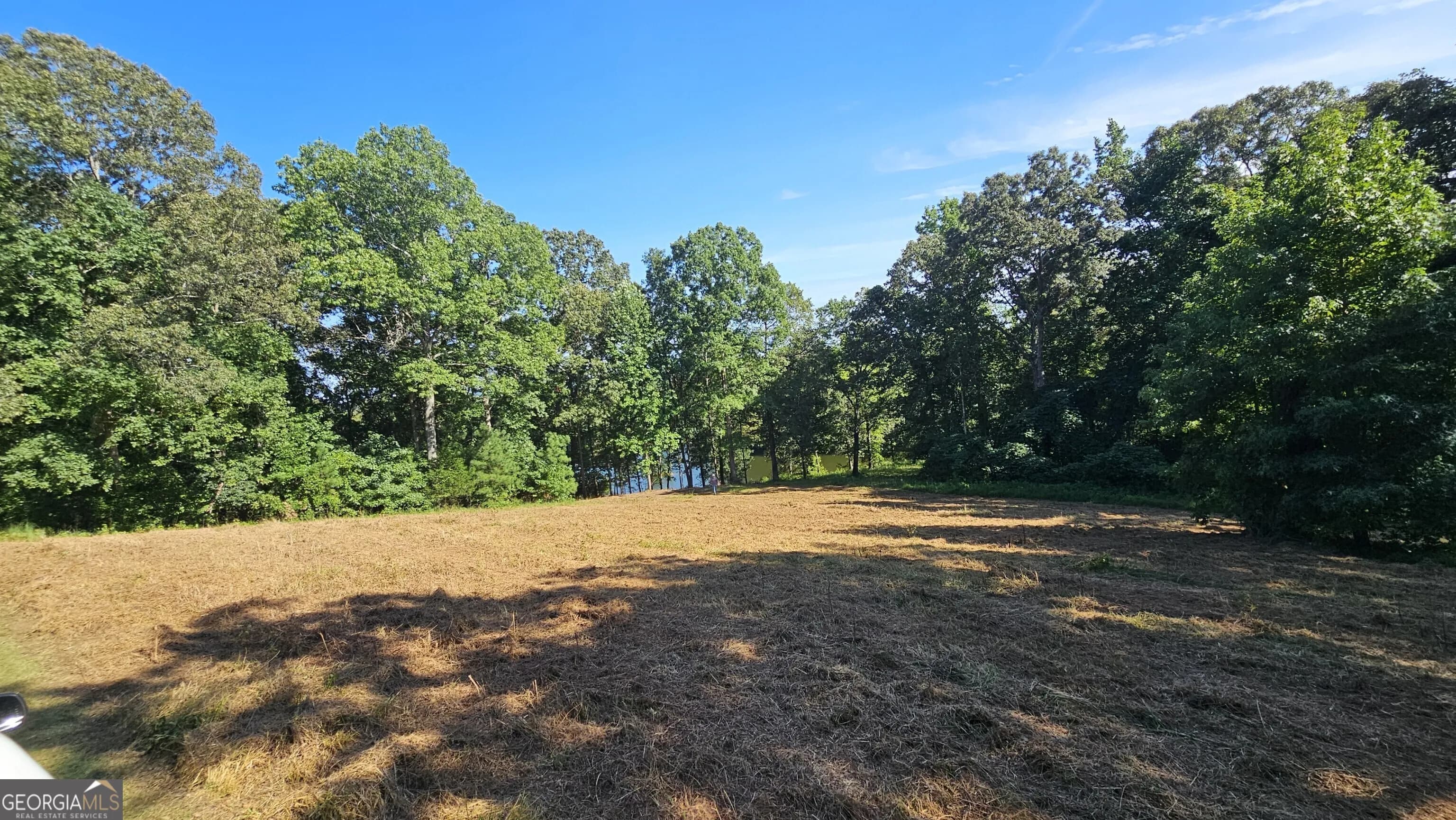 Lot 2 Snote Jones Rd — photo 14 of 22