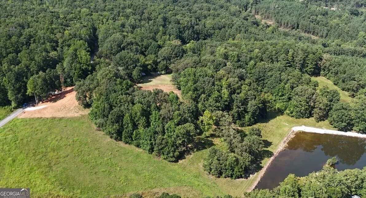 Lot 2 Snote Jones Rd — photo 13 of 22