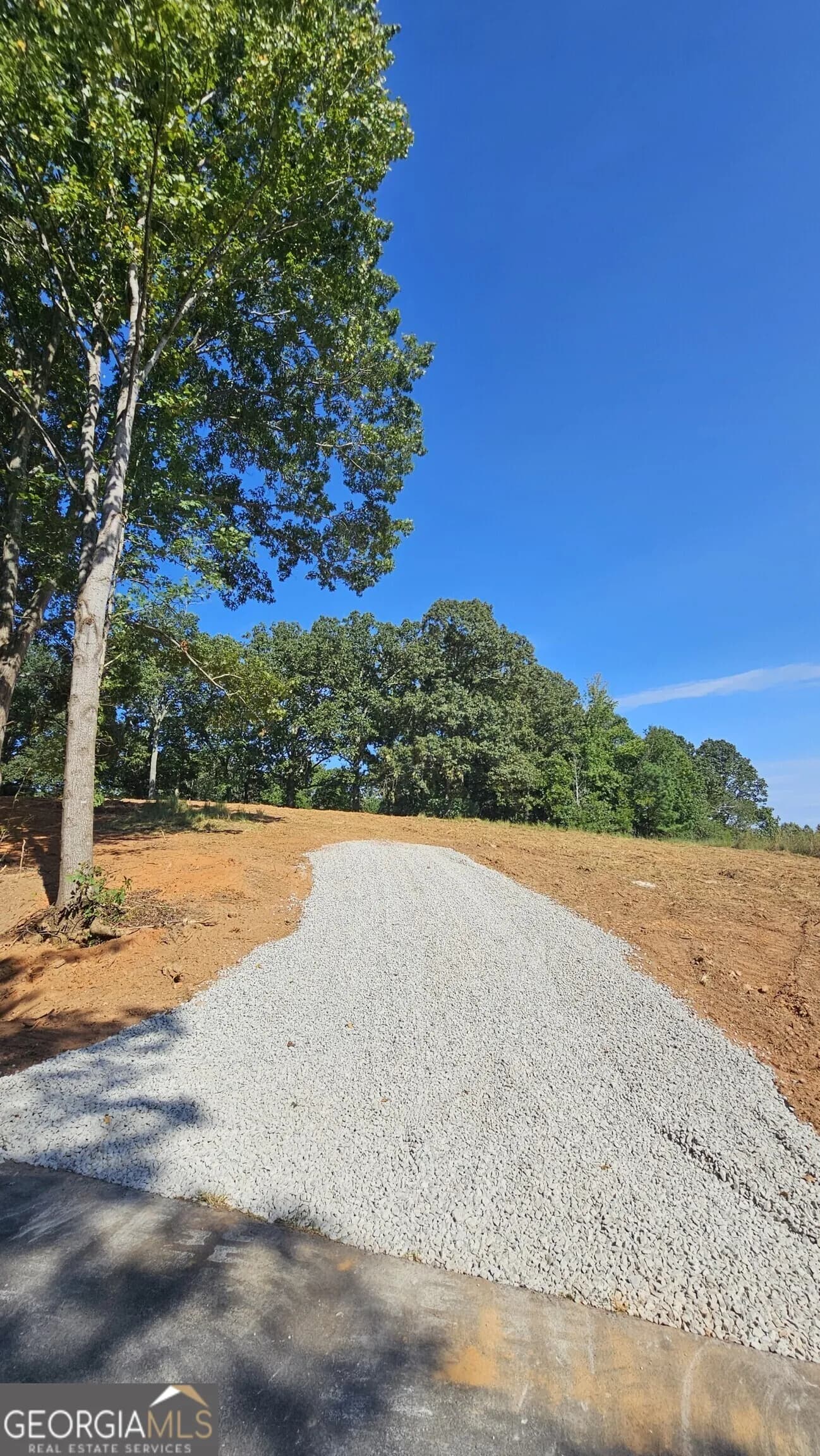 Lot 2 Snote Jones Rd — photo 4 of 22