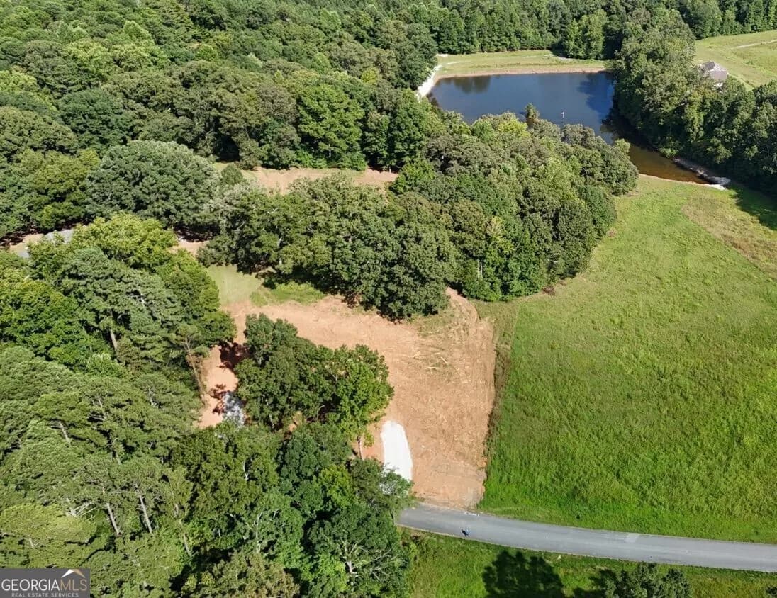 Lot 2 Snote Jones Rd — photo 20 of 22