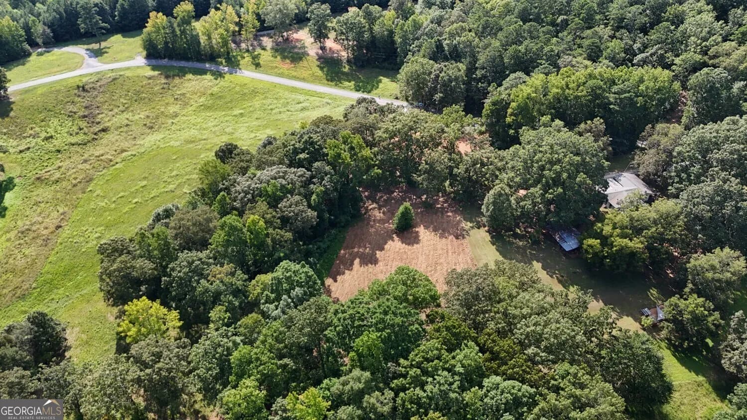 Lot 2 Snote Jones Rd — photo 17 of 22