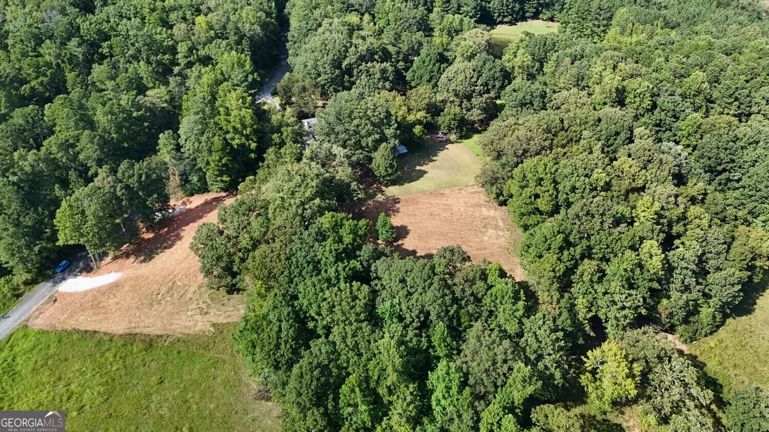 Lot 2 Snote Jones Rd — photo 22 of 22