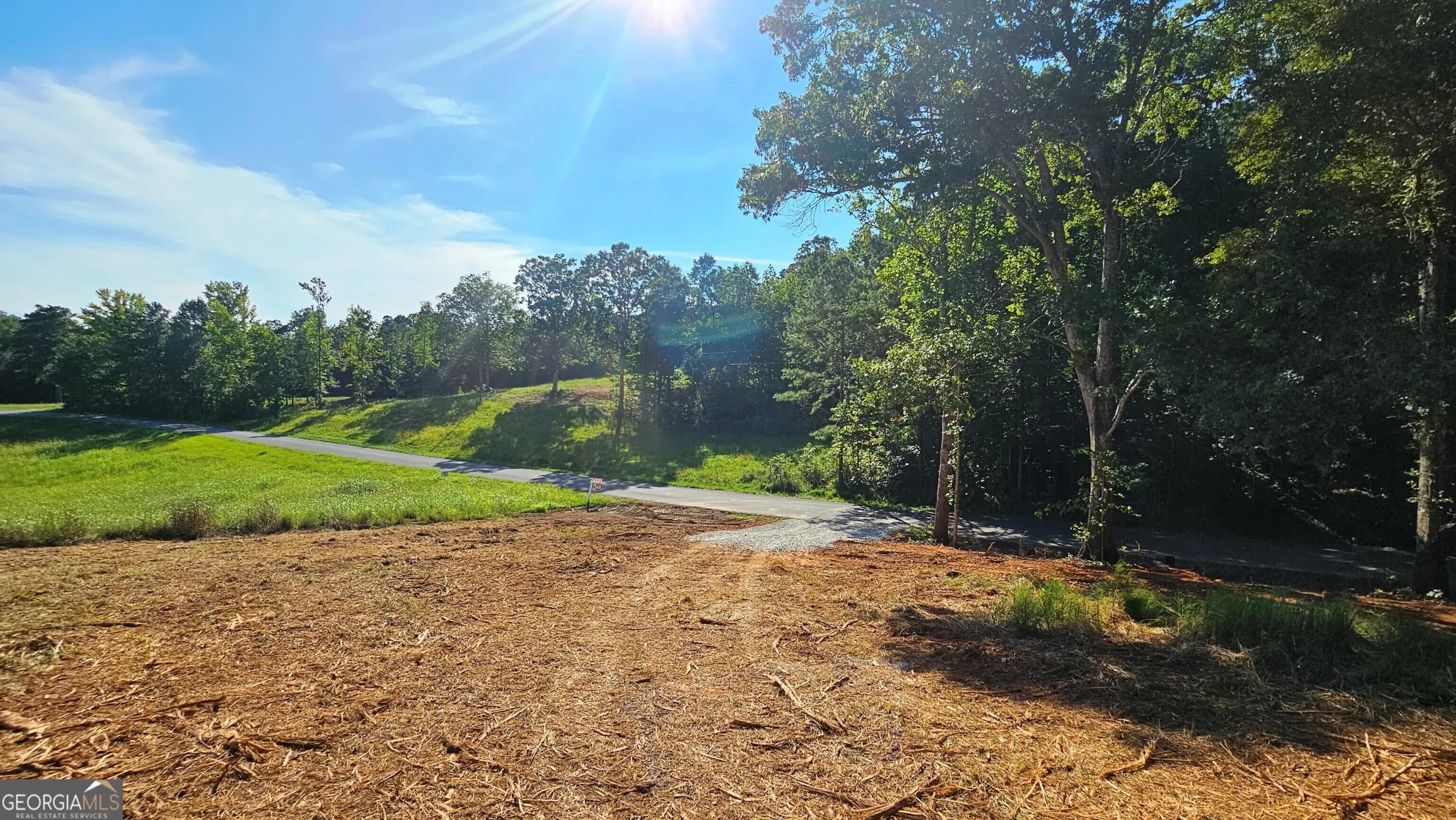 Lot 2 Snote Jones Rd — photo 3 of 22