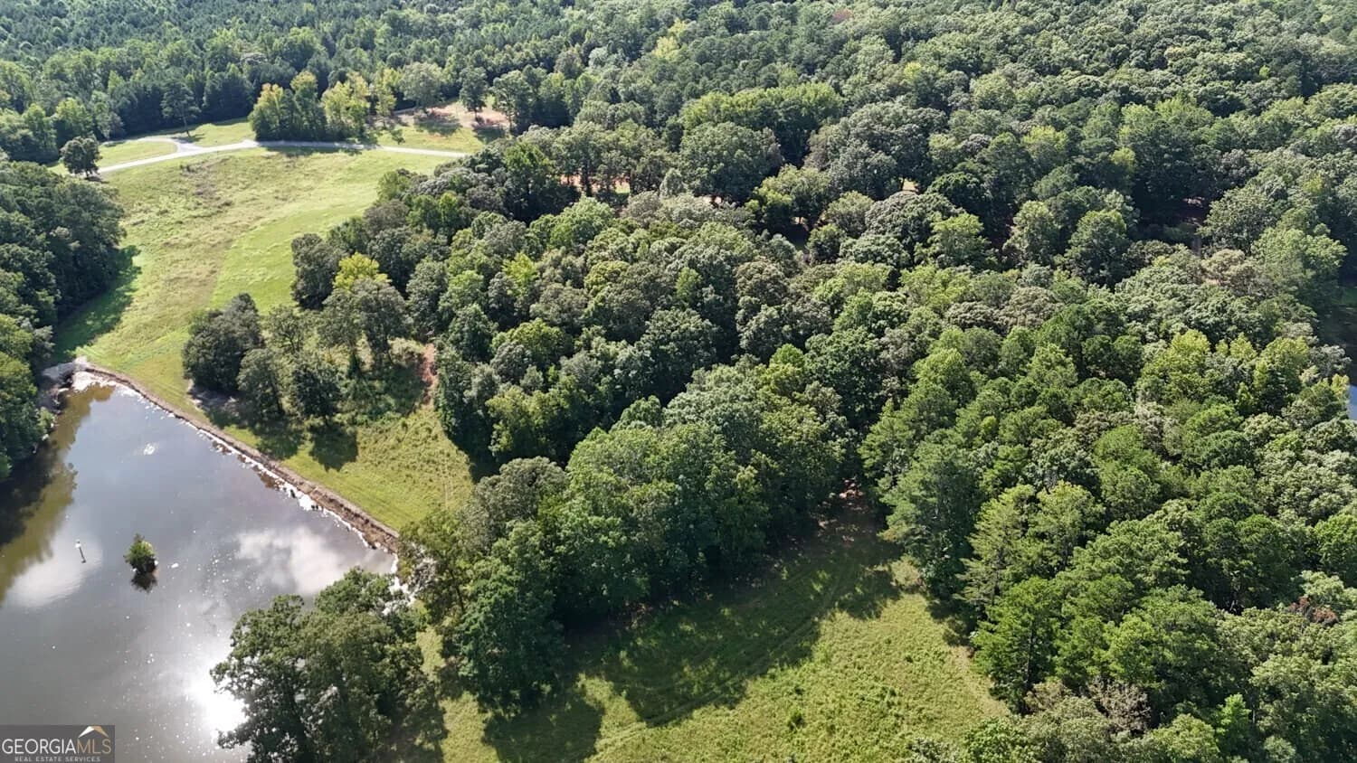 Lot 2 Snote Jones Rd — photo 16 of 22