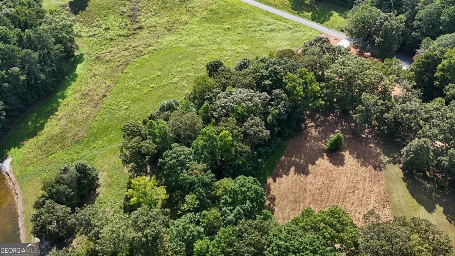 Lot 2 Snote Jones Rd — photo 18 of 22