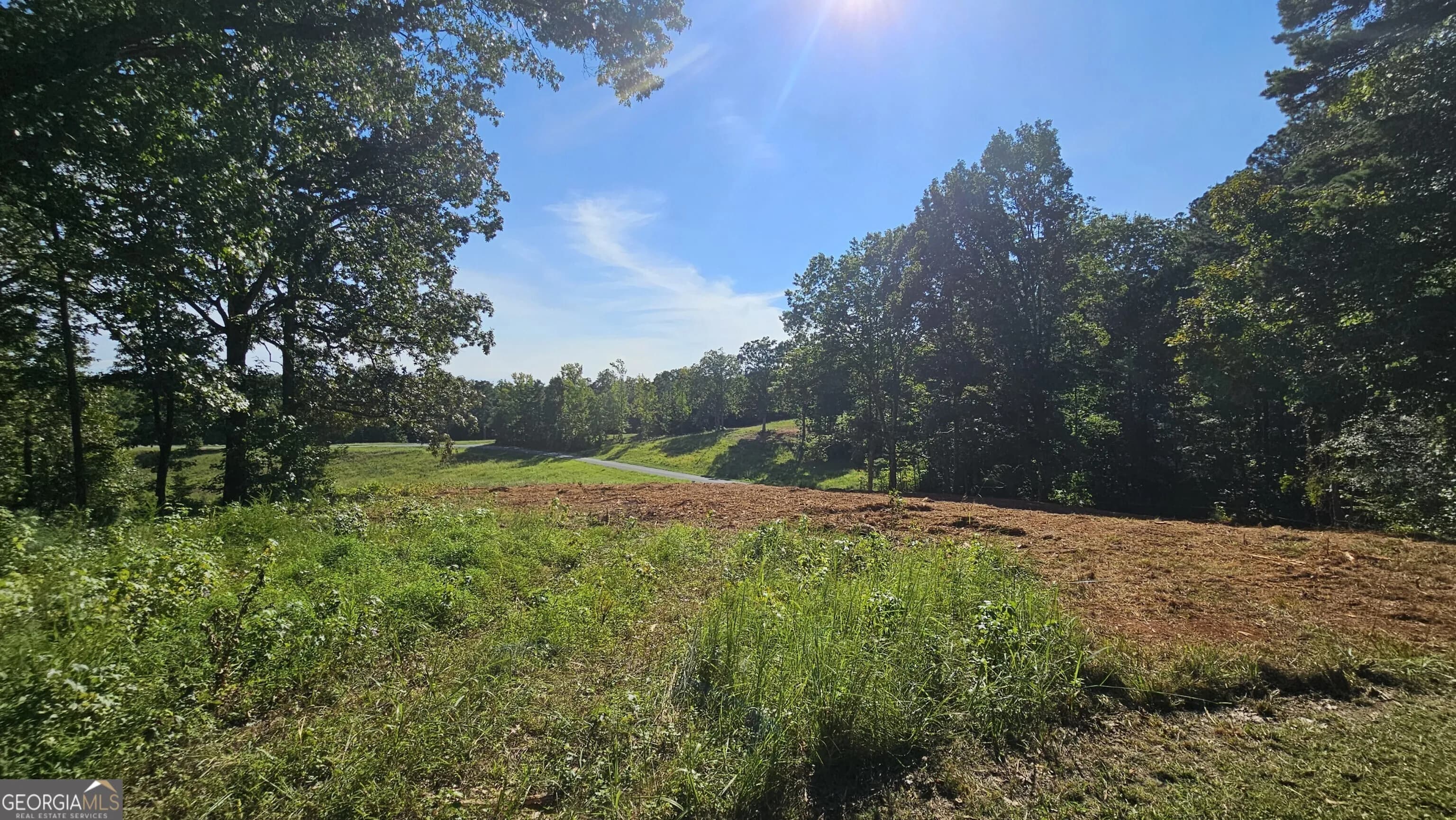 Lot 2 Snote Jones Rd — photo 10 of 22
