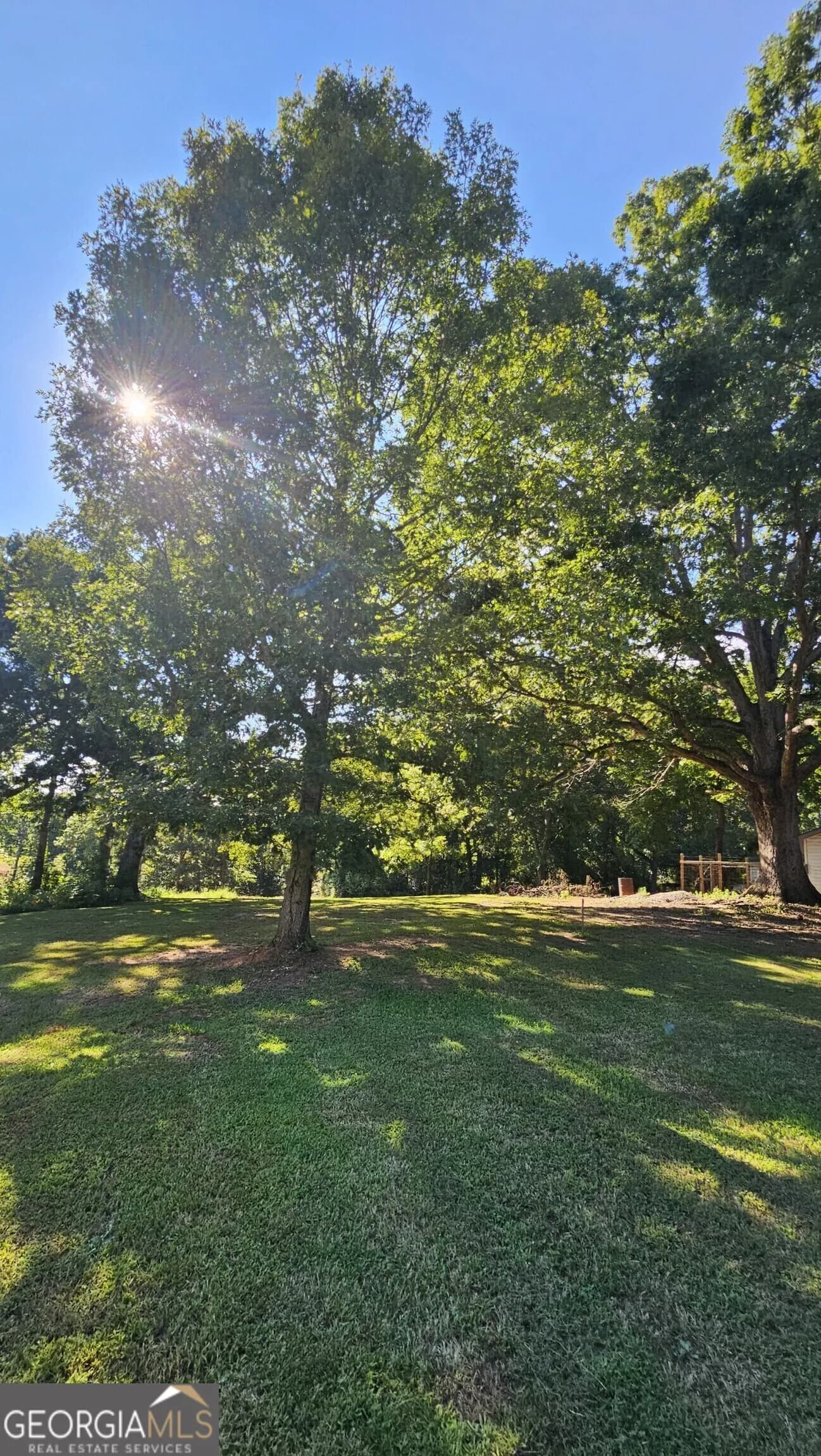 Lot 2 Snote Jones Rd — photo 15 of 22