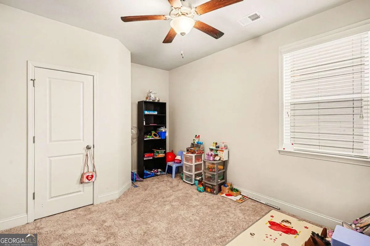 79 Dew Drop Ln — photo 6 of 18