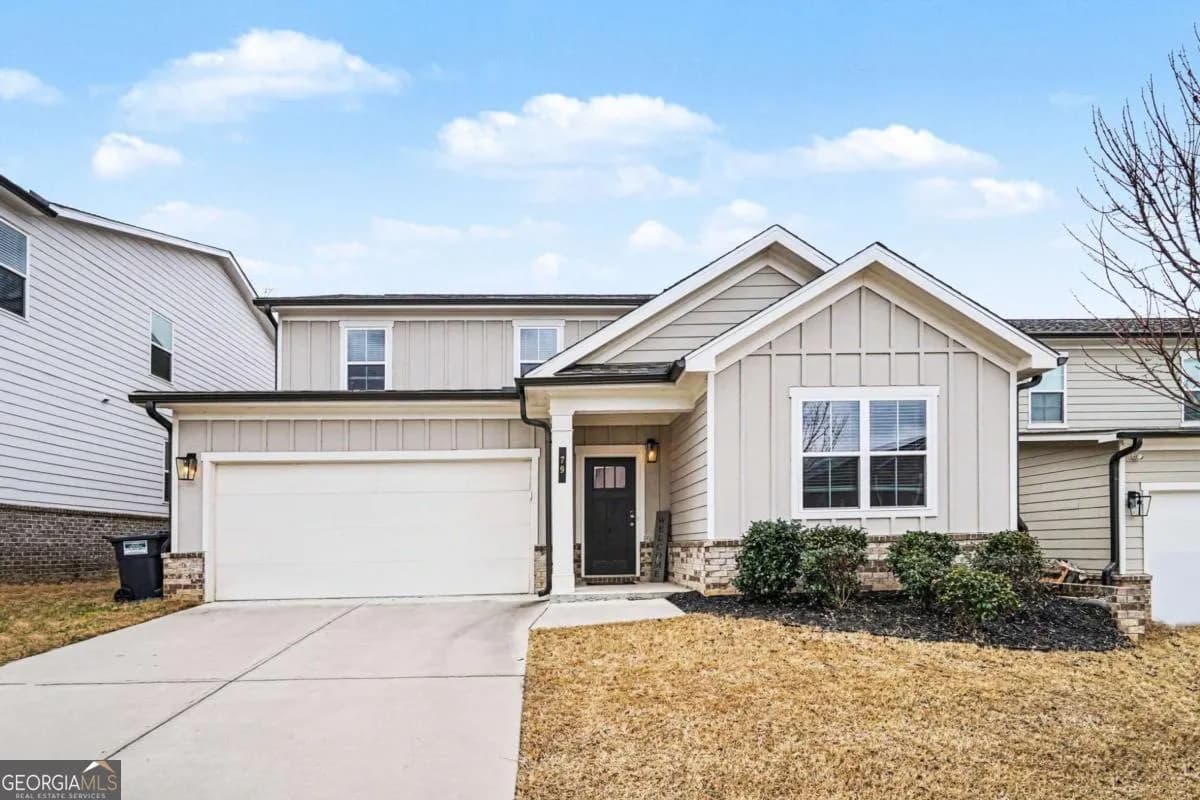 79 Dew Drop Ln, Dallas