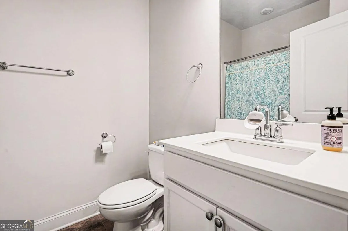 79 Dew Drop Ln — photo 15 of 18