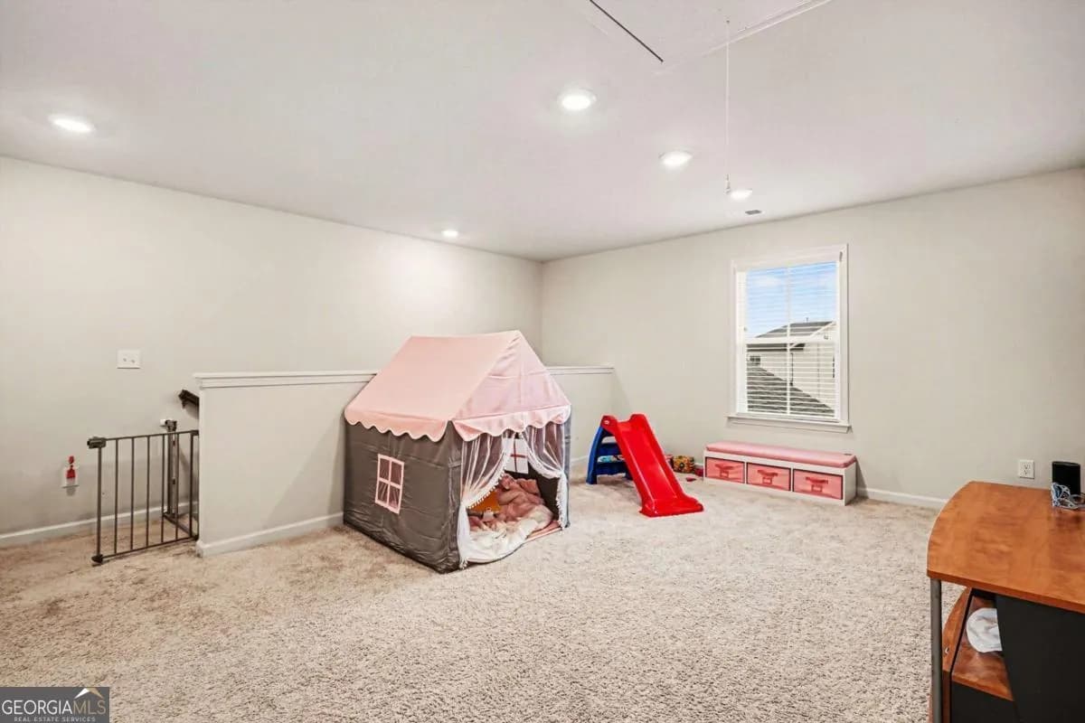 79 Dew Drop Ln — photo 17 of 18