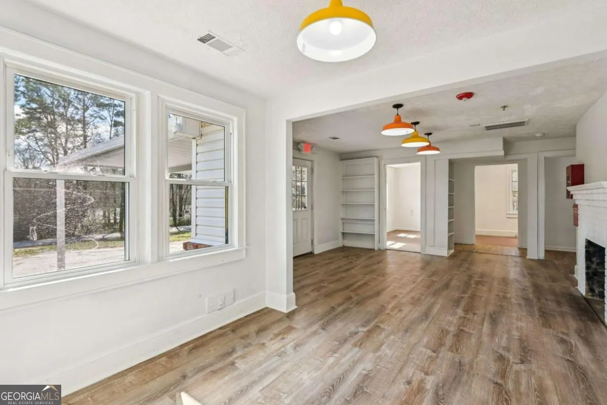 824 Temple Rd — photo 63 of 63