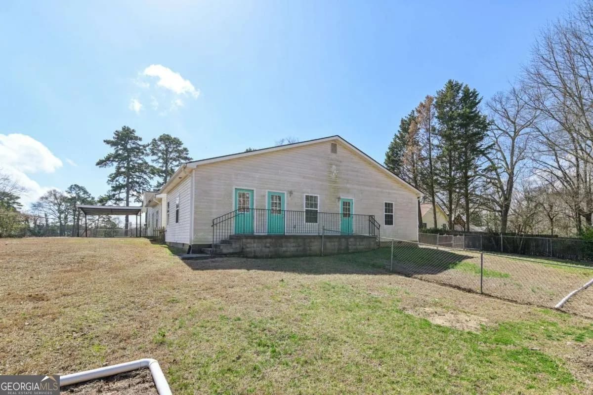 824 Temple Rd — photo 52 of 63