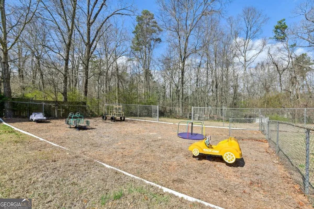 824 Temple Rd — photo 55 of 63