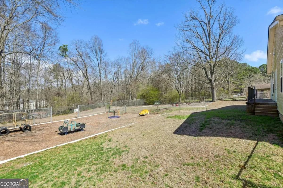 824 Temple Rd — photo 49 of 63