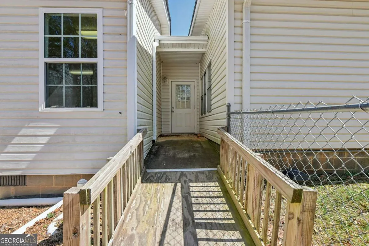 824 Temple Rd — photo 48 of 63