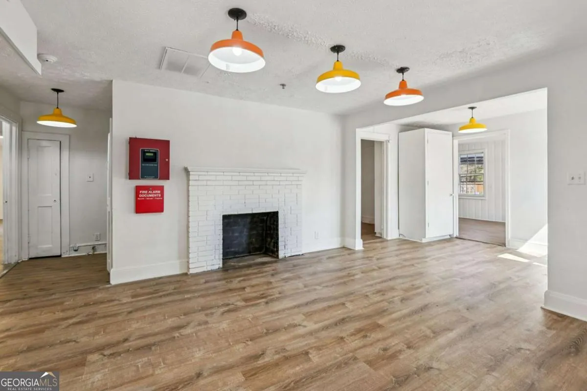 824 Temple Rd — photo 57 of 63