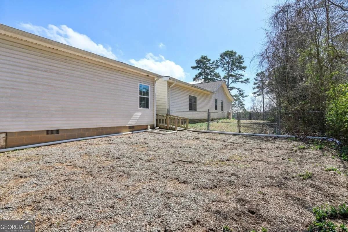 824 Temple Rd — photo 56 of 63