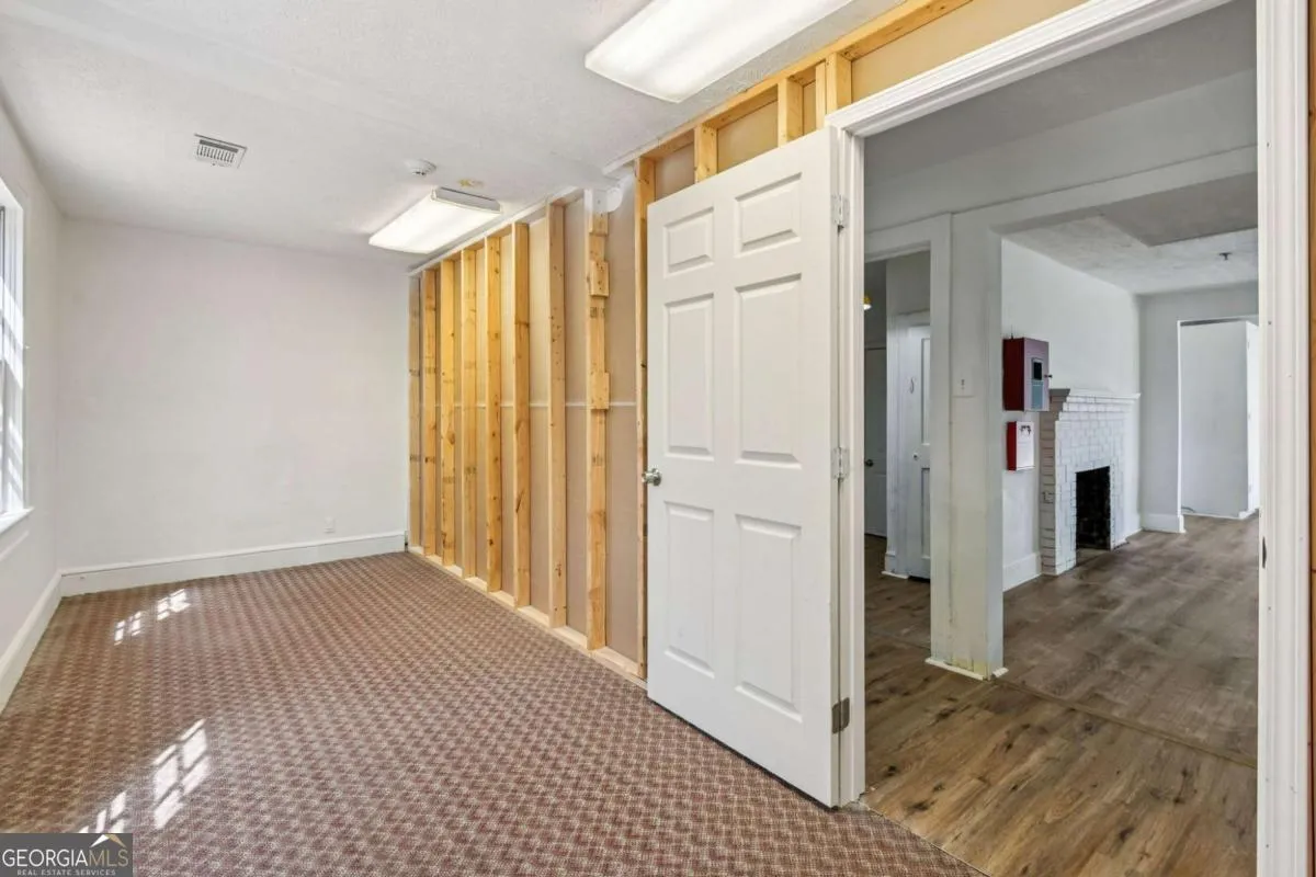 824 Temple Rd — photo 39 of 63