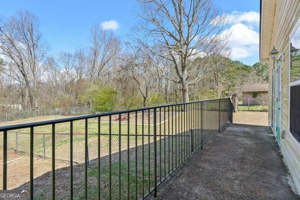 824 Temple Rd — photo 59 of 63