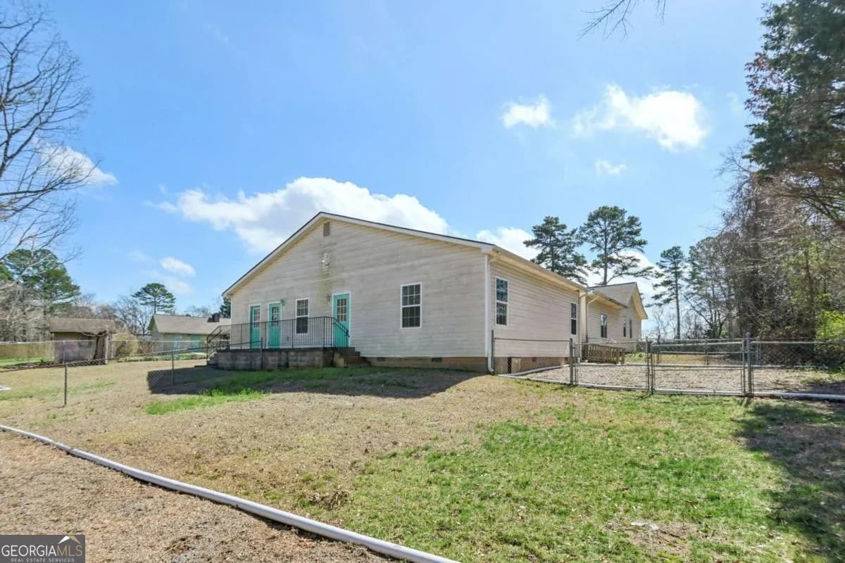 824 Temple Rd — photo 50 of 63