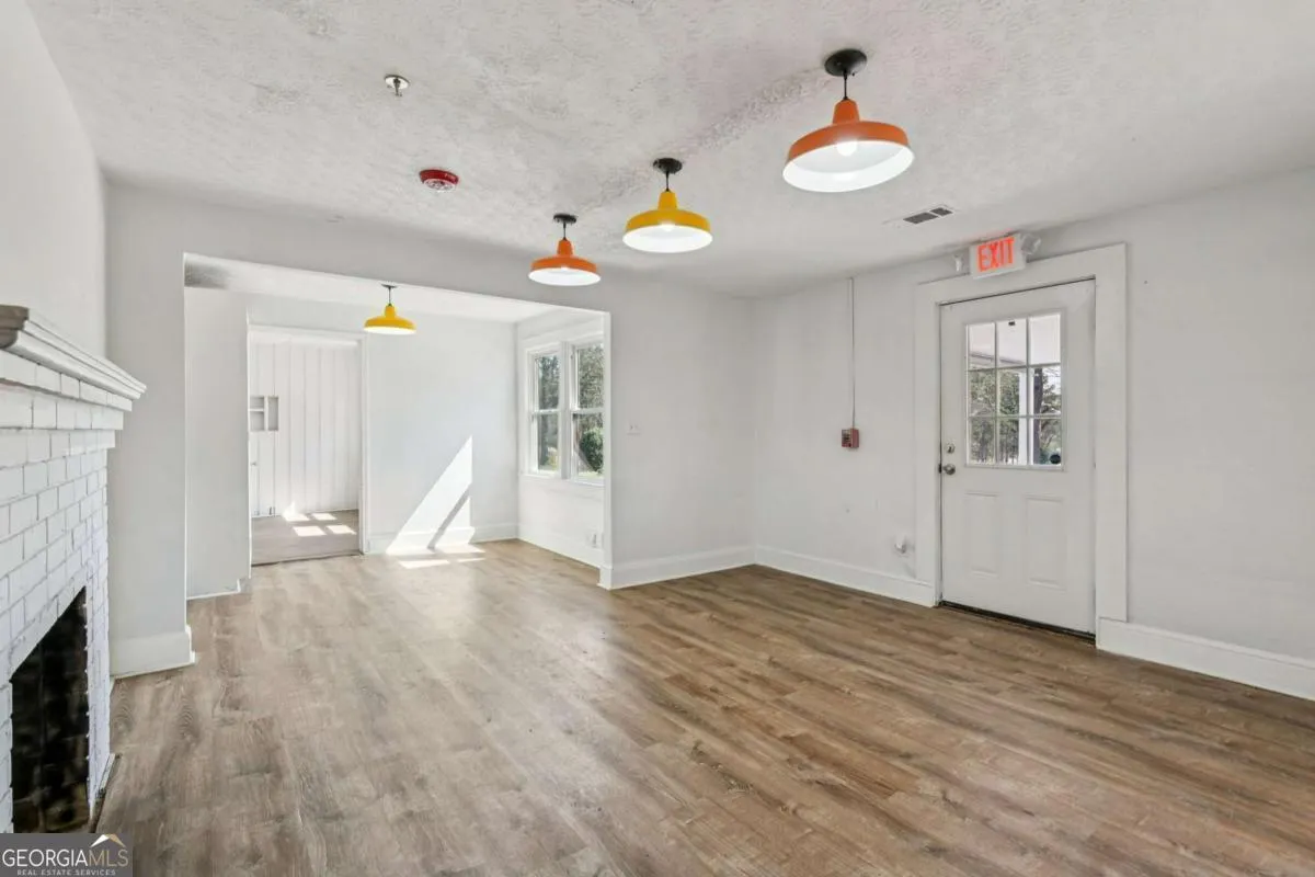 824 Temple Rd — photo 46 of 63