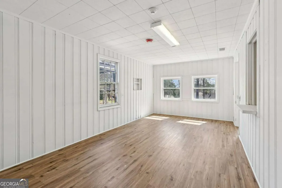 824 Temple Rd — photo 31 of 63