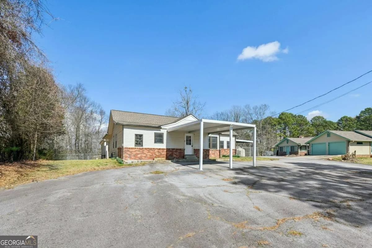 824 Temple Rd — photo 24 of 63