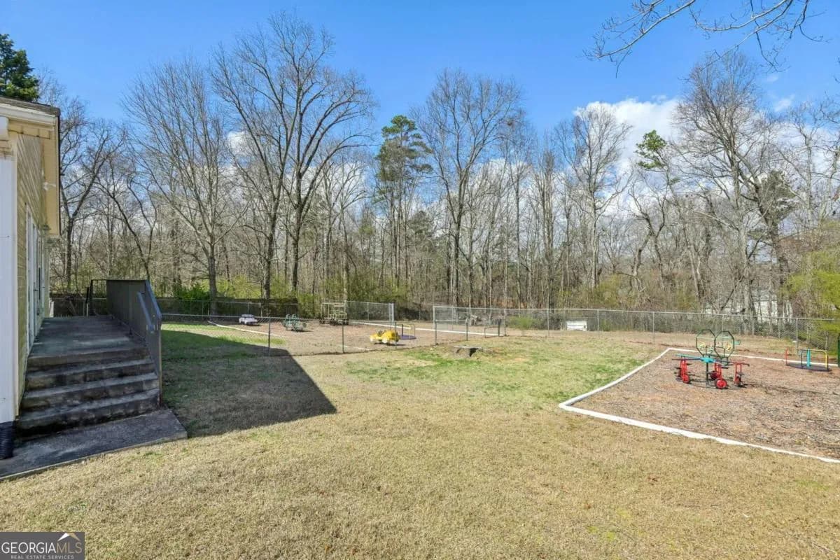 824 Temple Rd — photo 53 of 63
