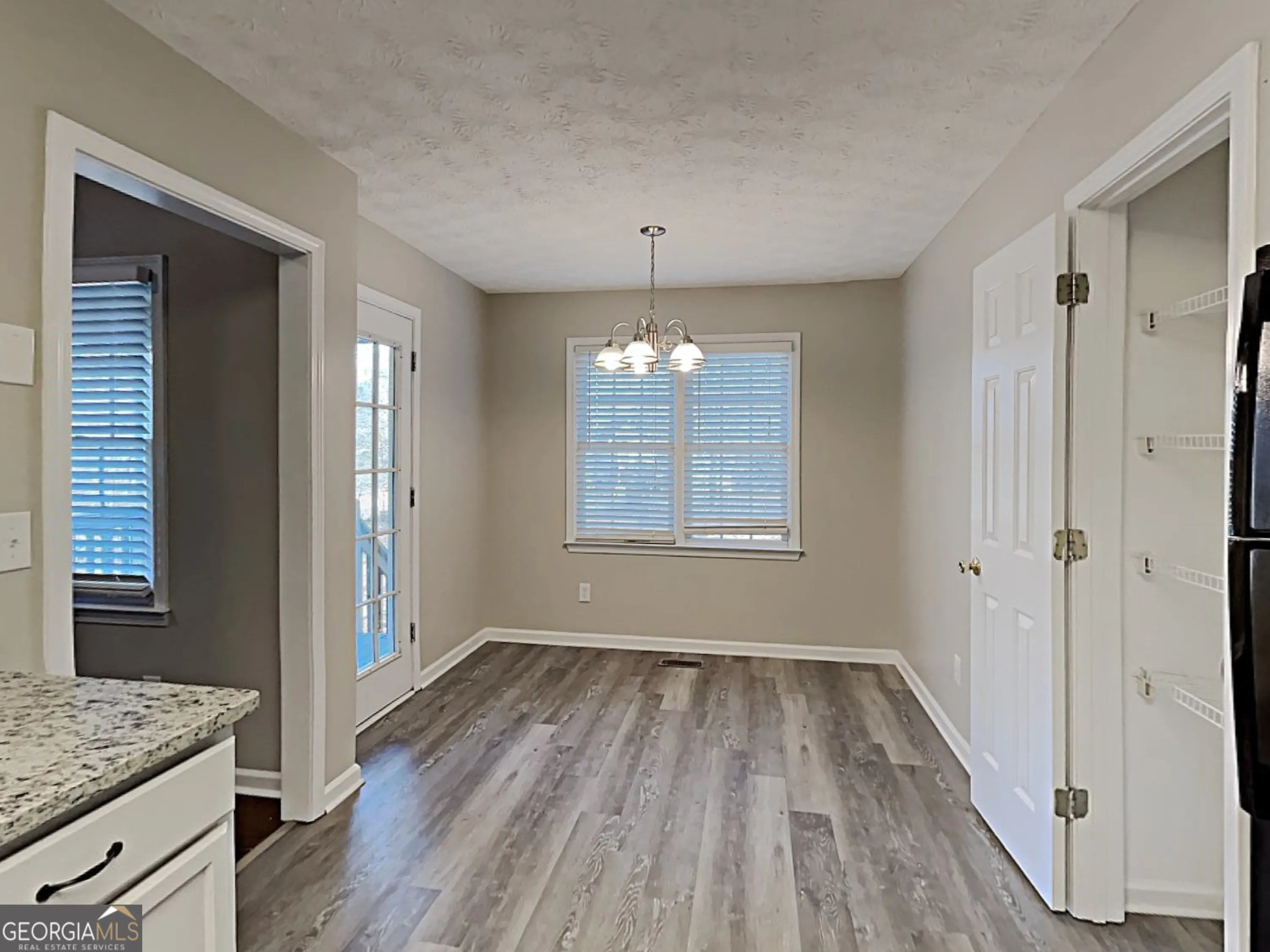 252 Bridge Pl — photo 21 of 29