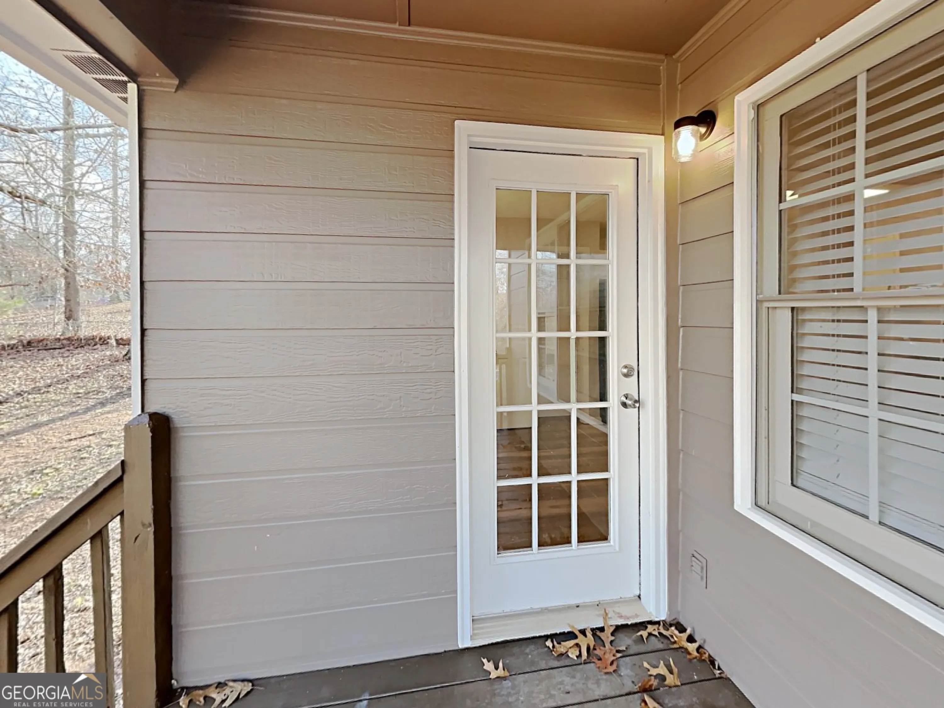 252 Bridge Pl — photo 11 of 29