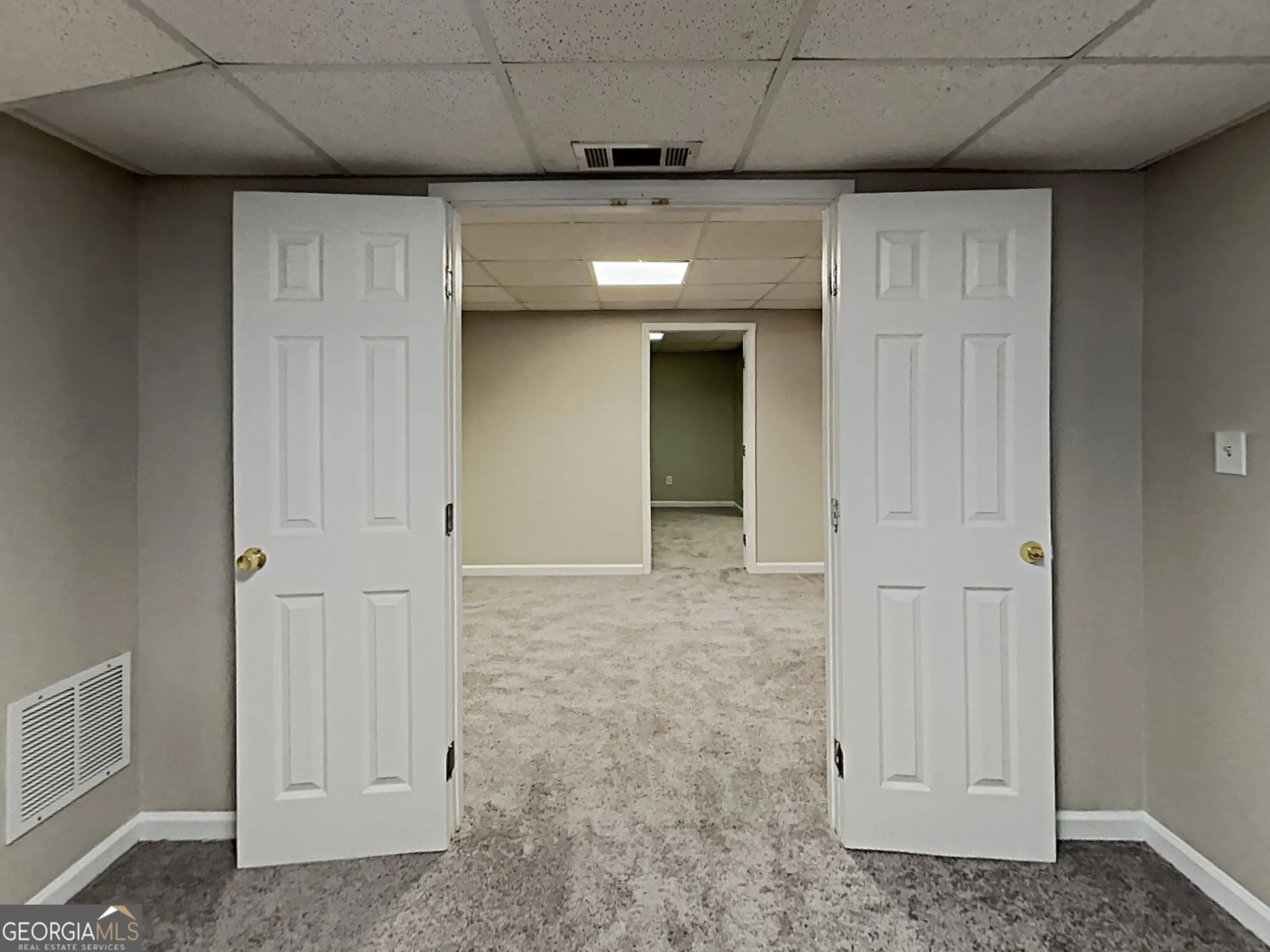 252 Bridge Pl — photo 29 of 29