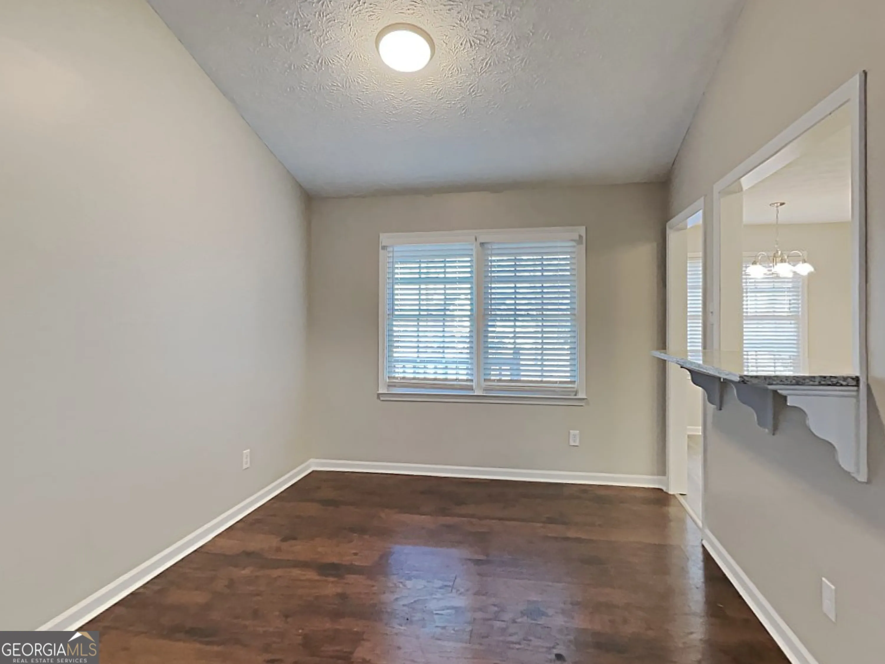 252 Bridge Pl — photo 2 of 29