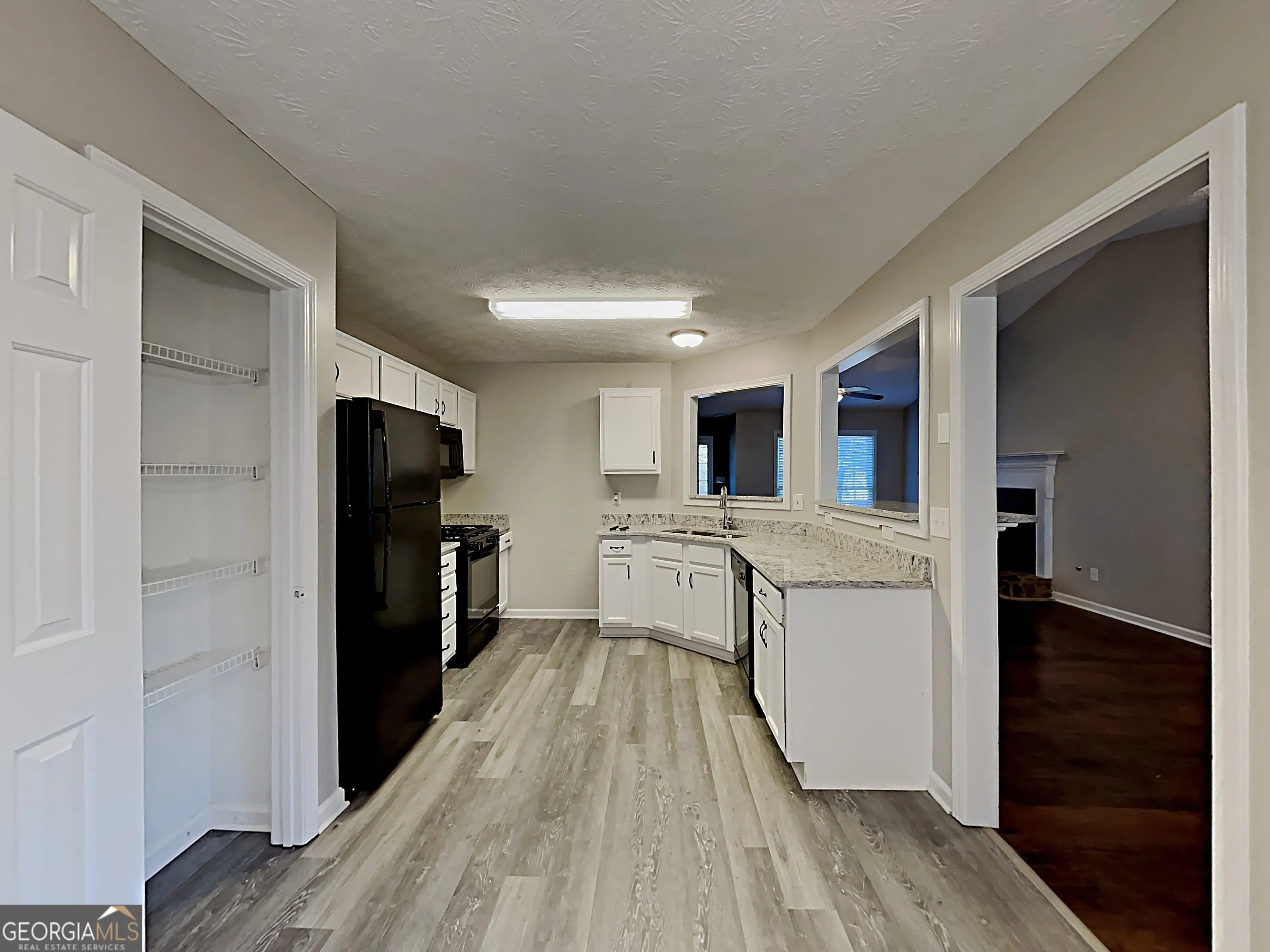 252 Bridge Pl — photo 20 of 29