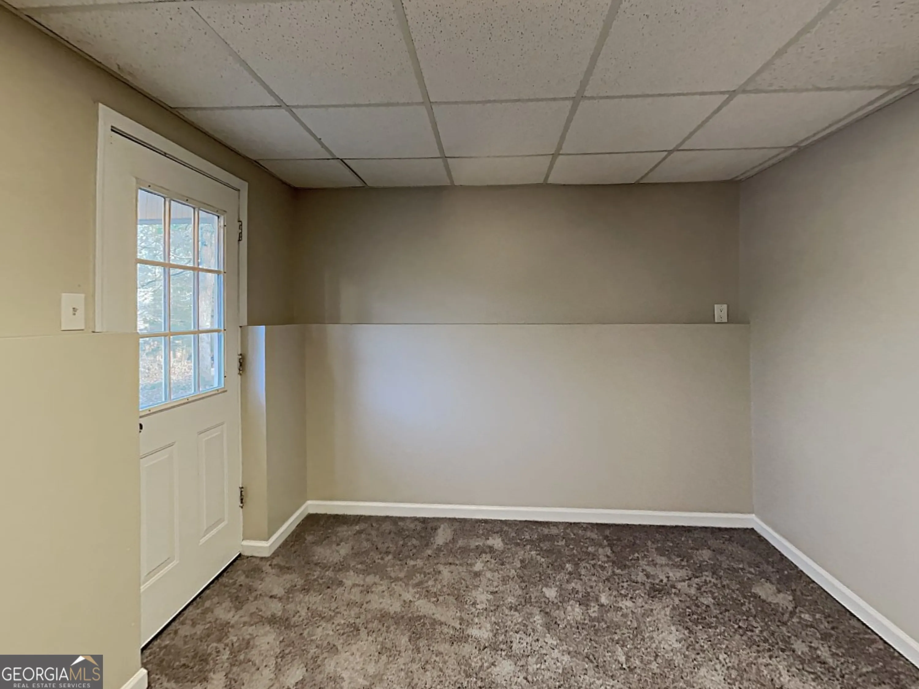 252 Bridge Pl — photo 6 of 29