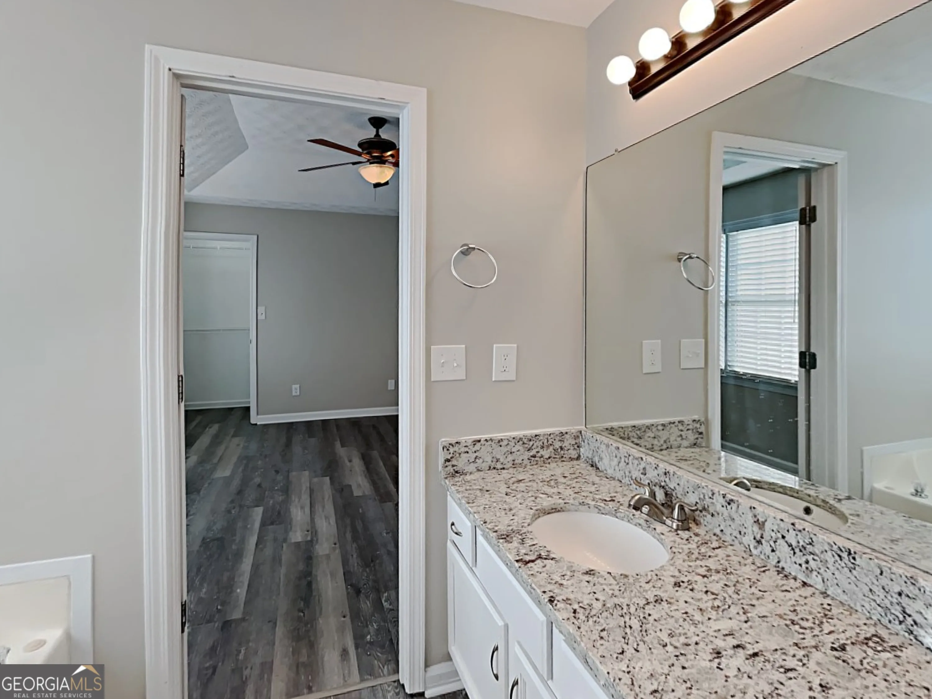252 Bridge Pl — photo 25 of 29