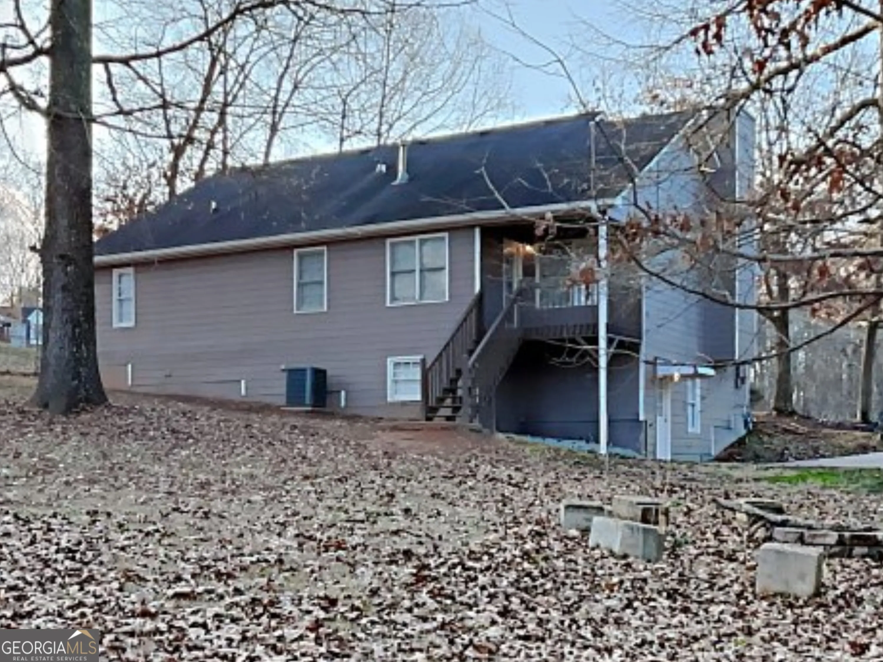 252 Bridge Pl — photo 12 of 29
