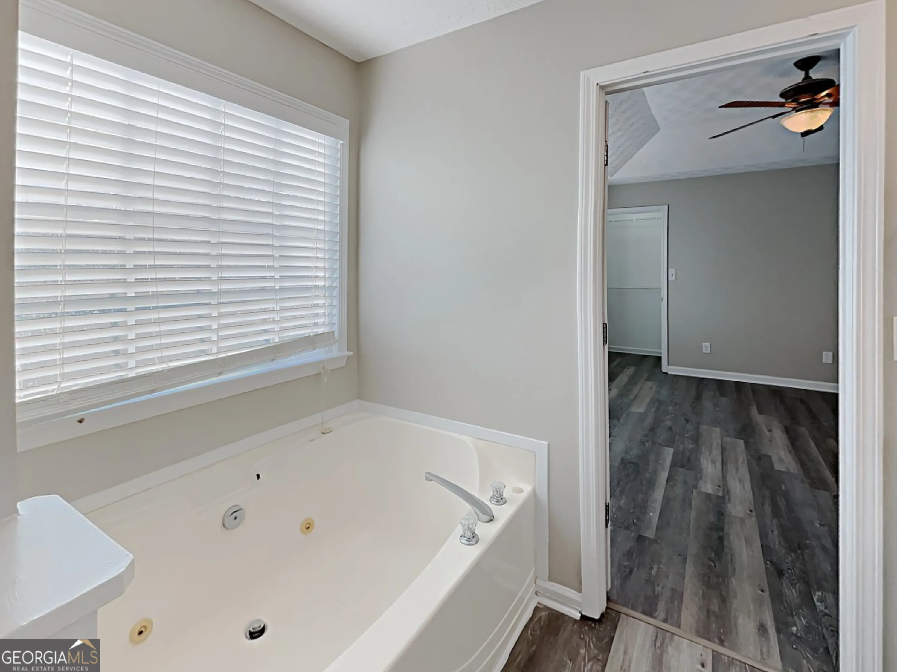 252 Bridge Pl — photo 24 of 29