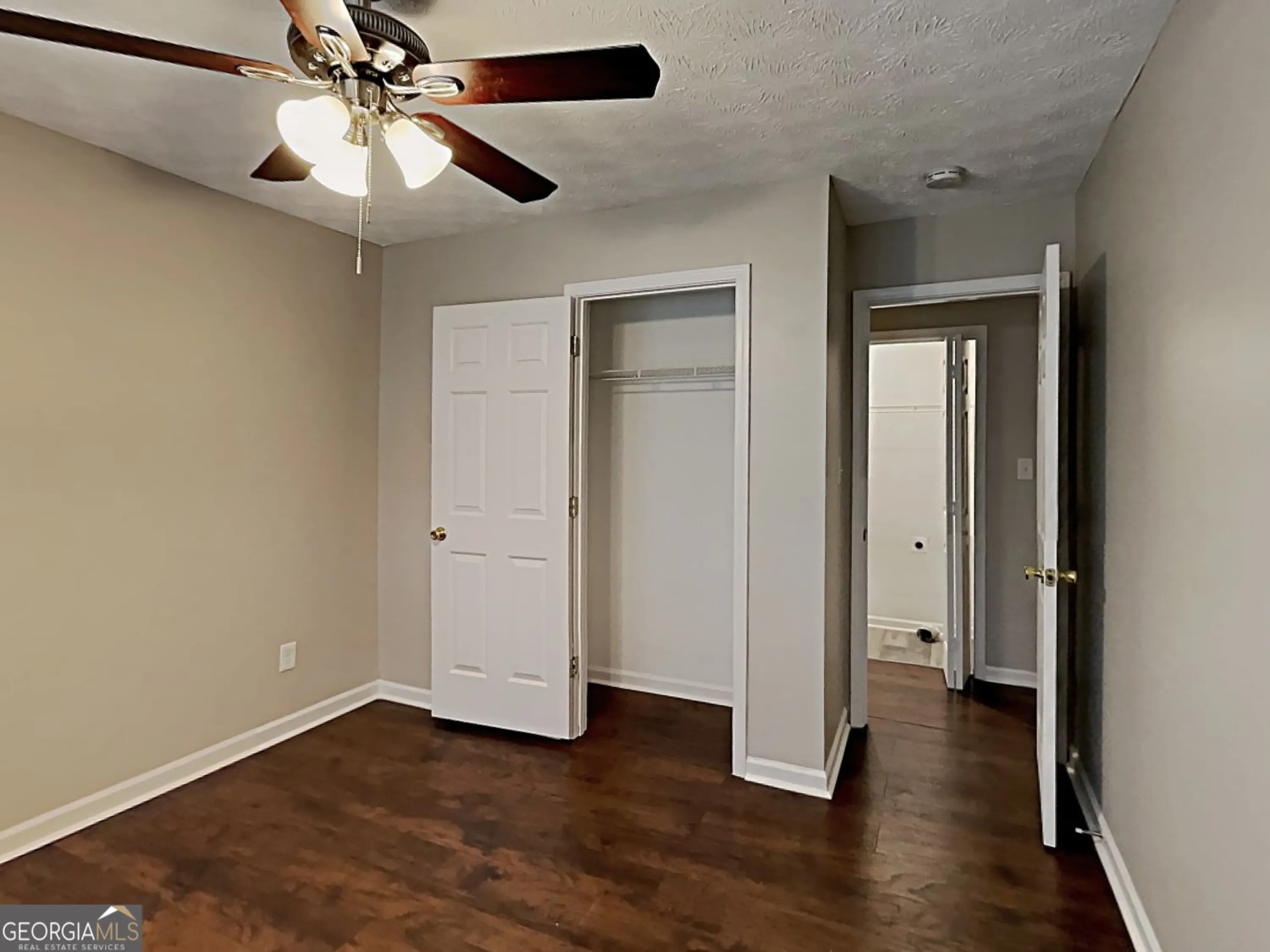 252 Bridge Pl — photo 28 of 29