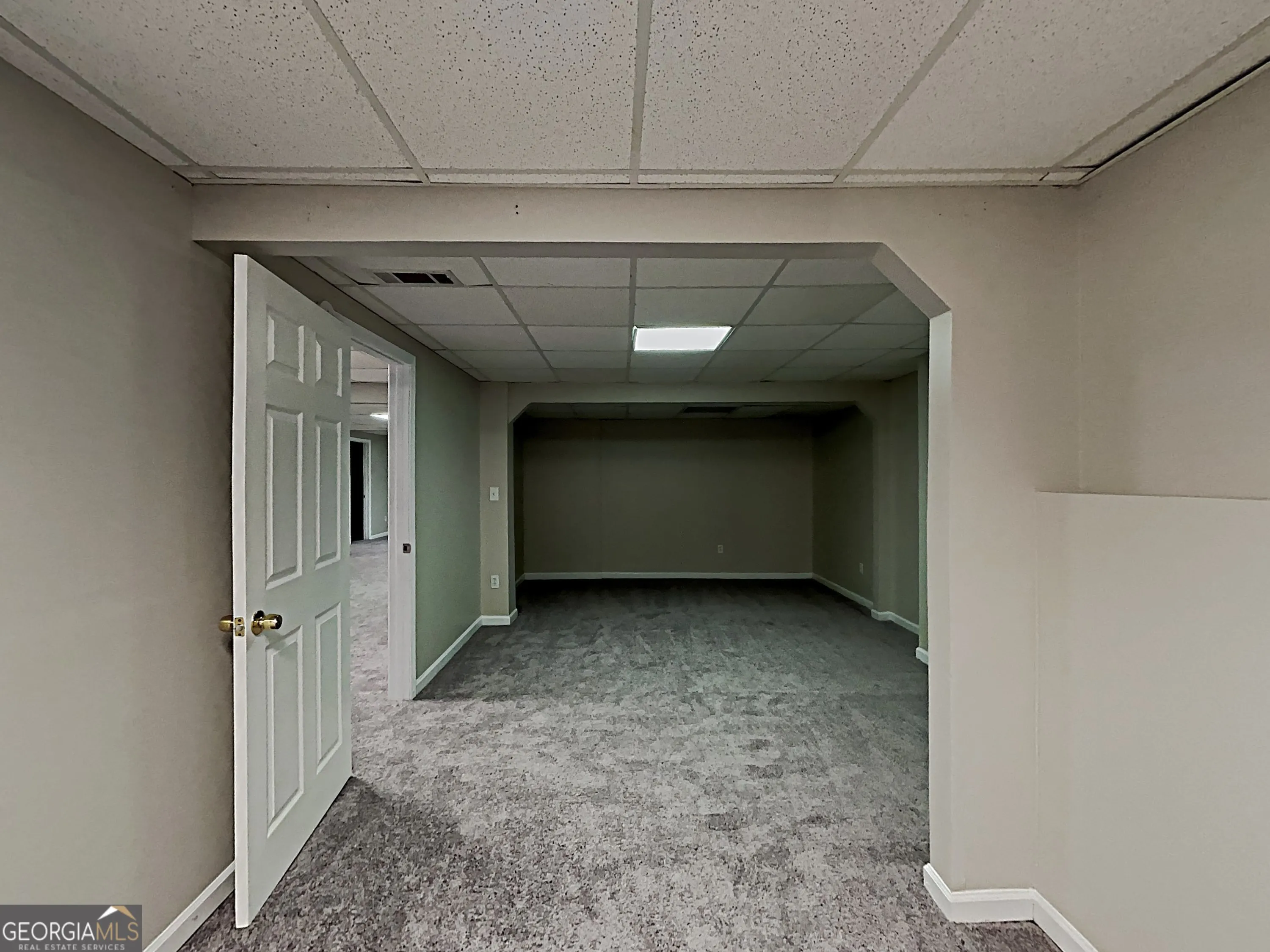 252 Bridge Pl — photo 7 of 29