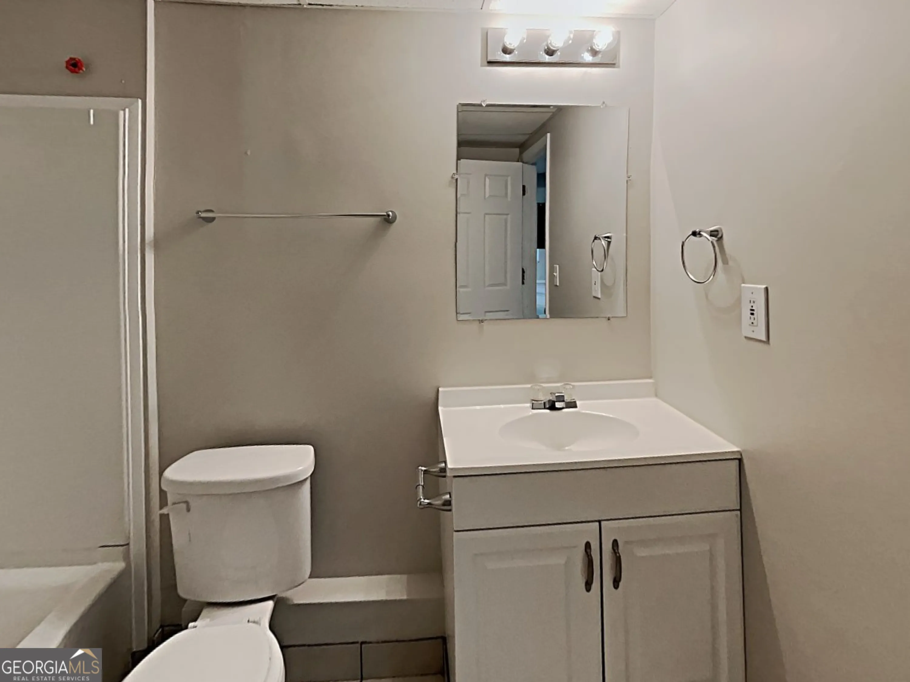 252 Bridge Pl — photo 3 of 29