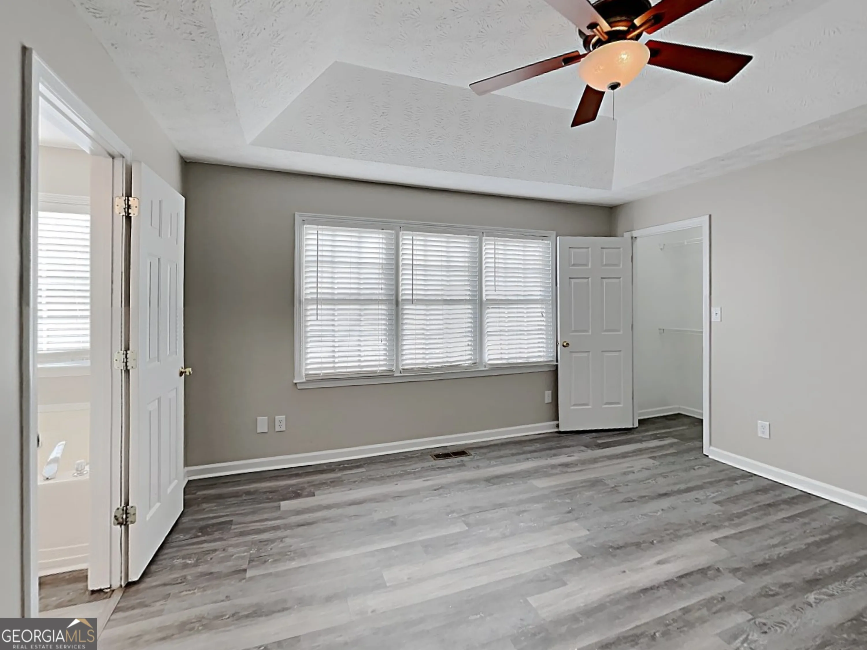 252 Bridge Pl — photo 23 of 29