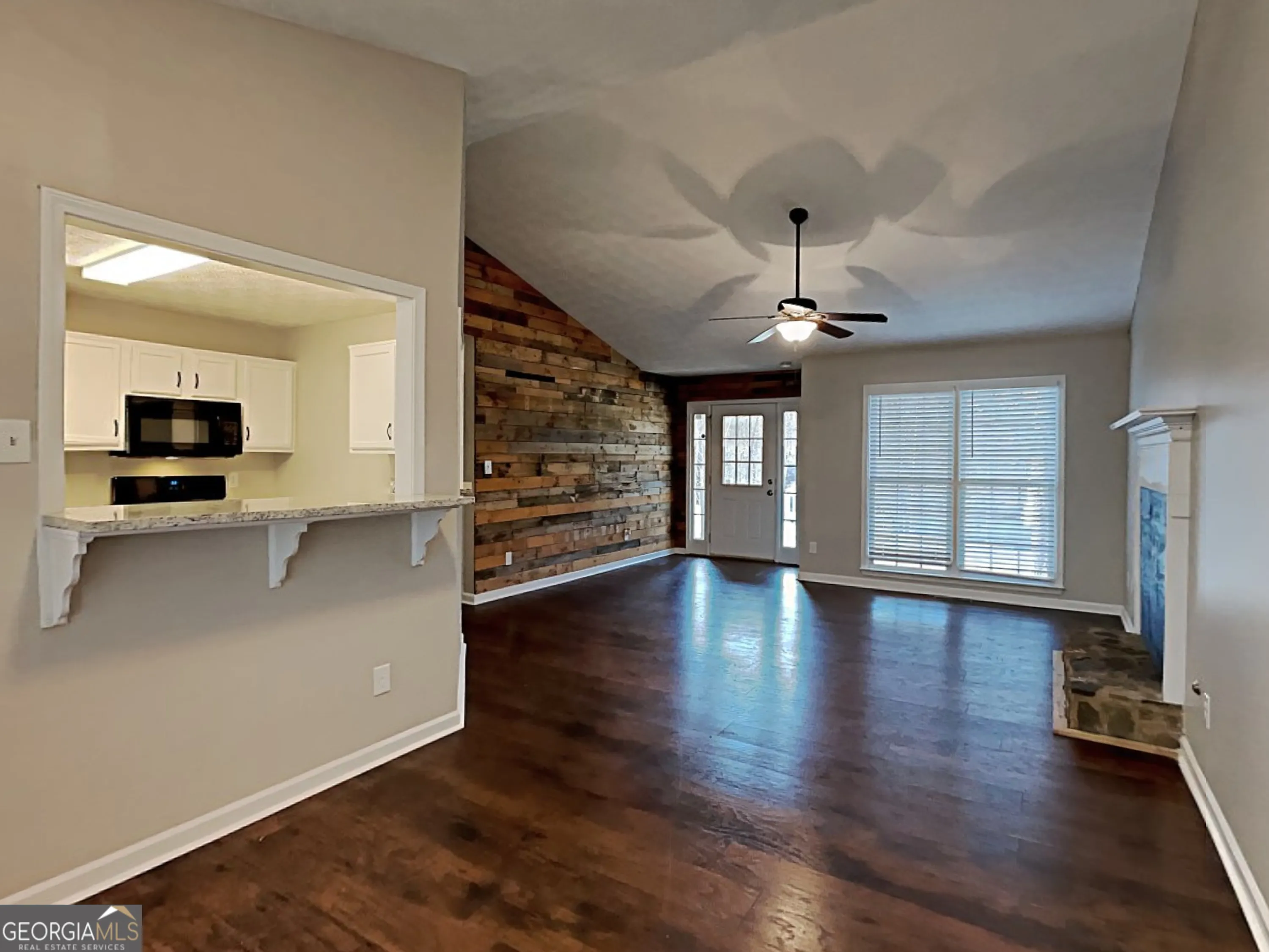 252 Bridge Pl — photo 22 of 29