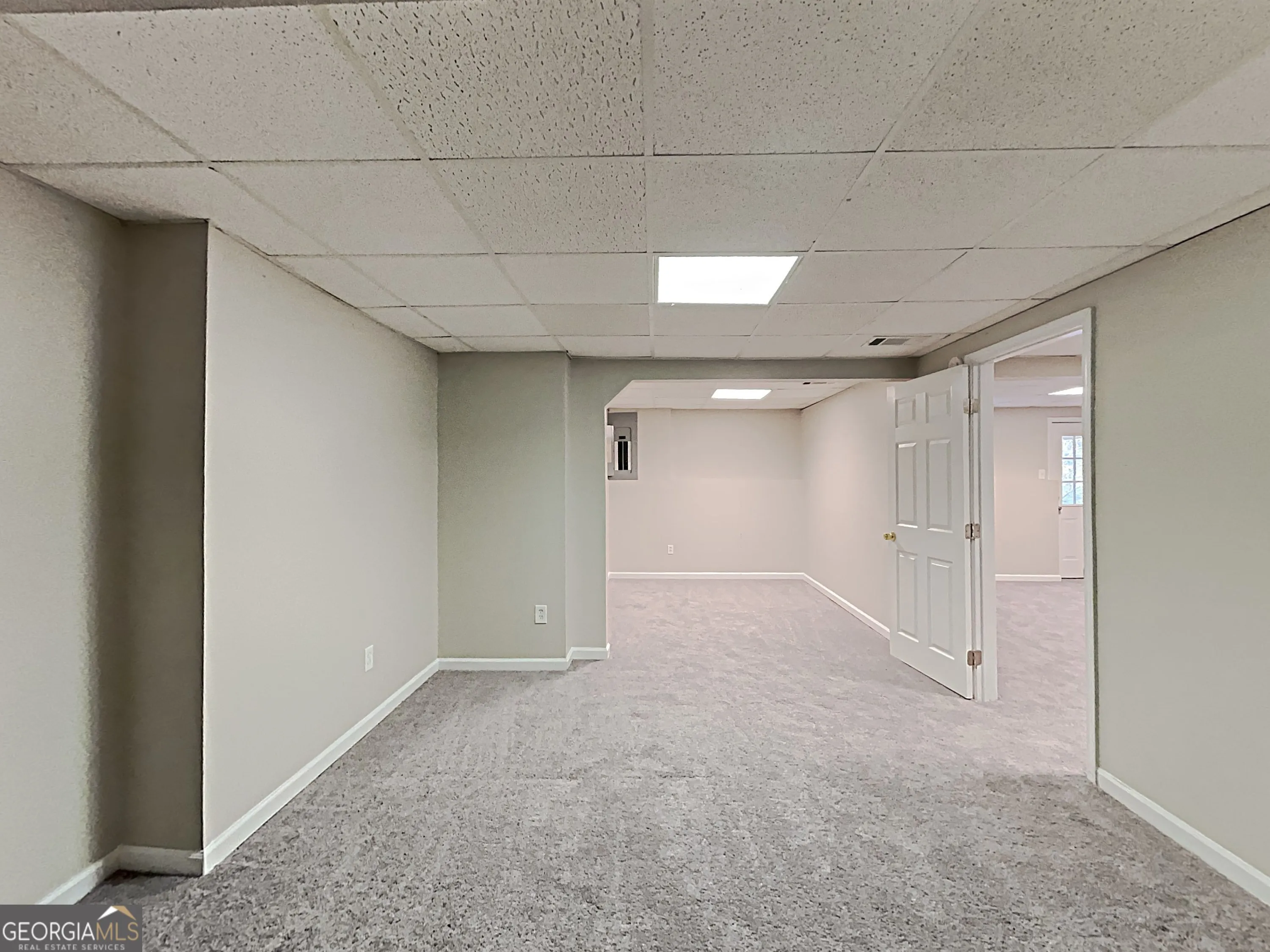 252 Bridge Pl — photo 9 of 29